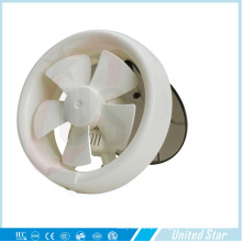 Ventilador de ventilação Kdk exaustor Unitedstar 8′′electric (USVF-606A)